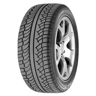   Michelin Latitude Diamaris